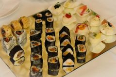 Essen