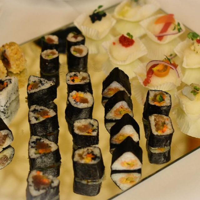 Essen