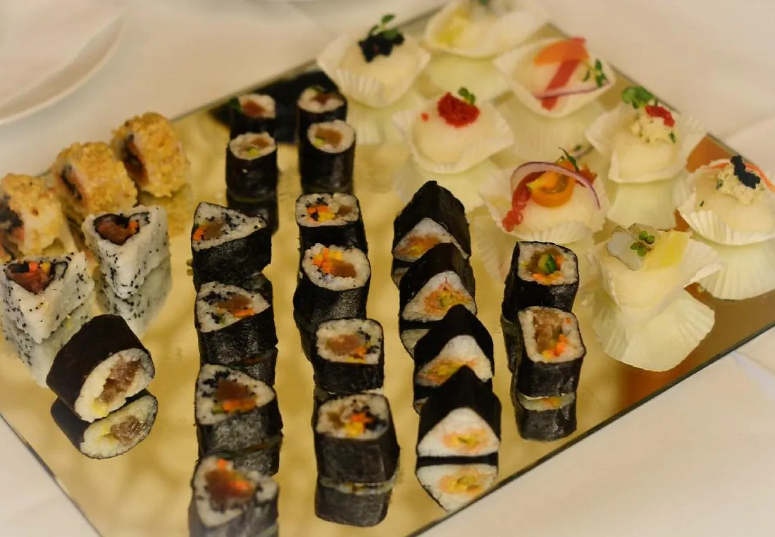 Essen
