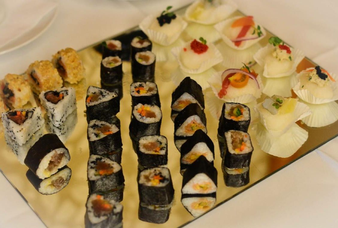 Essen