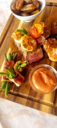 Restaurant - Predinger Hof