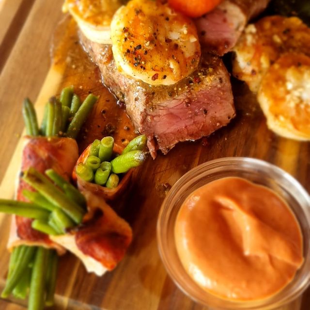 Restaurant - Predinger Hof