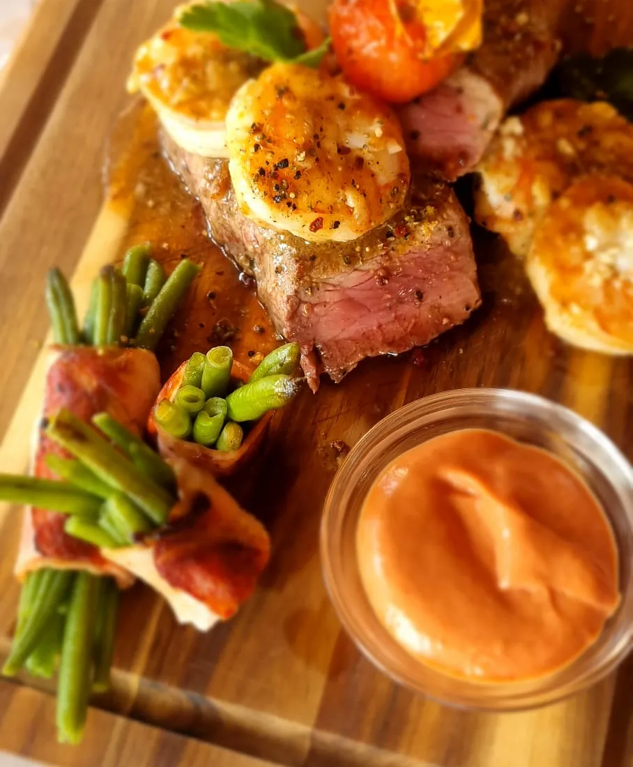 Restaurant - Predinger Hof