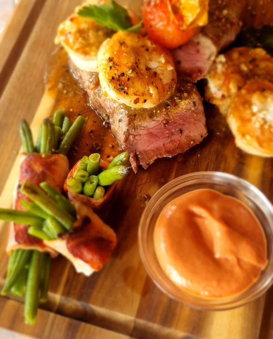 Restaurant - Predinger Hof