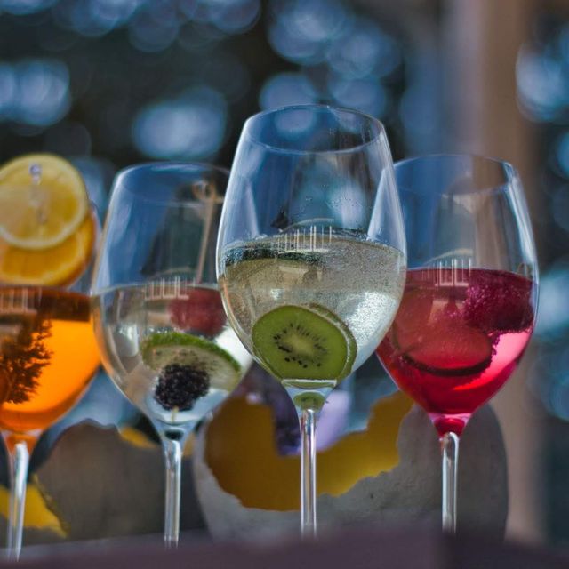 Spritzer 