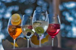 Spritzer 
