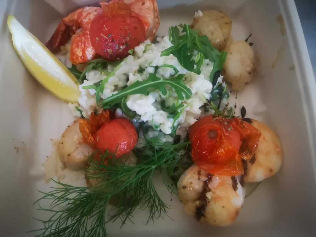 Essen