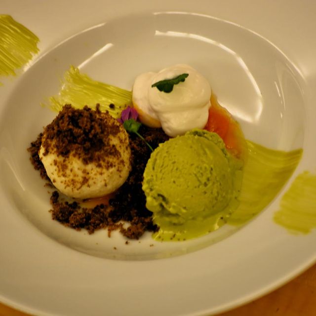 Essen