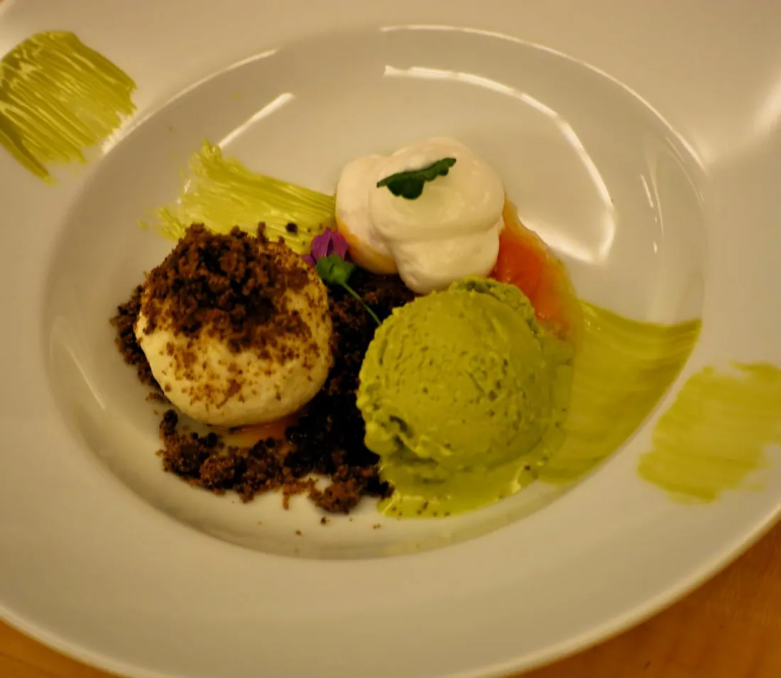 Essen