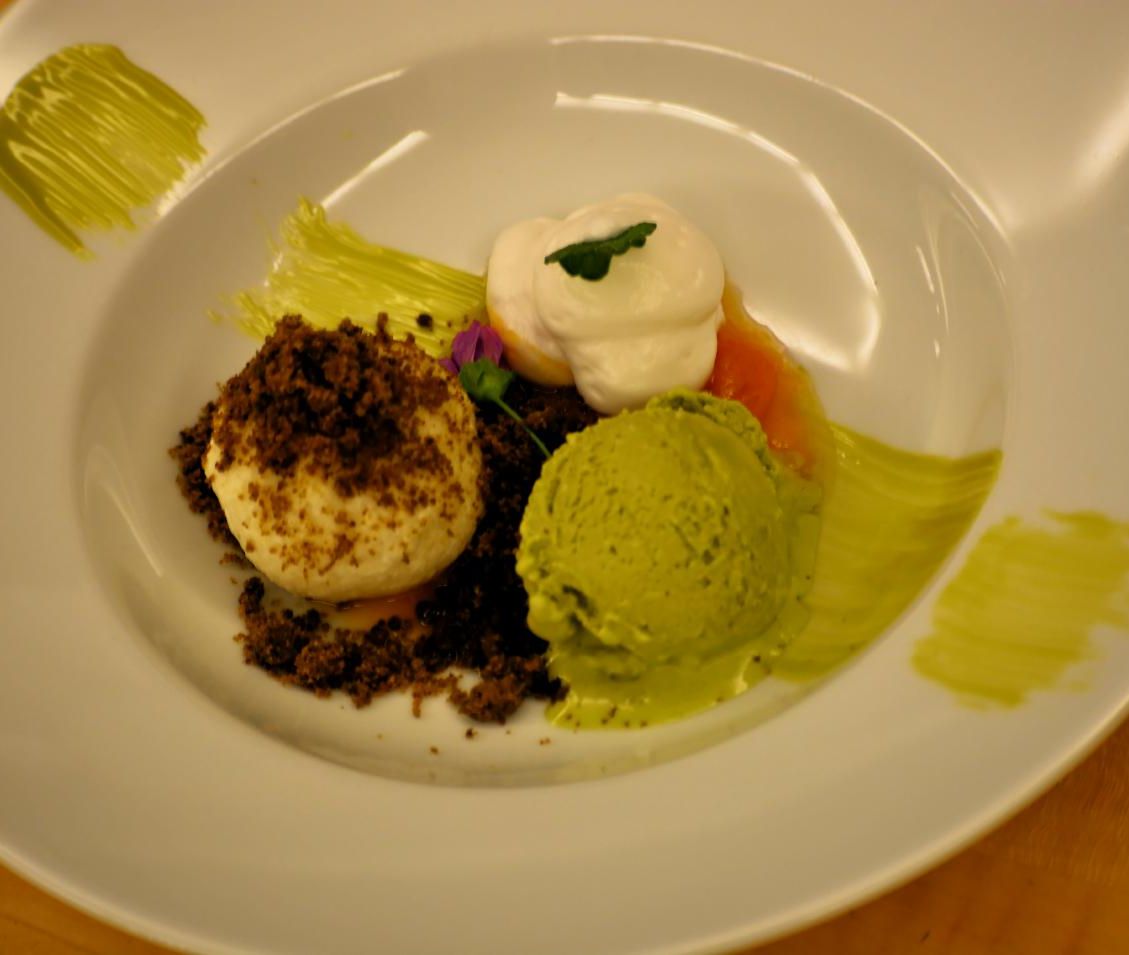 Essen