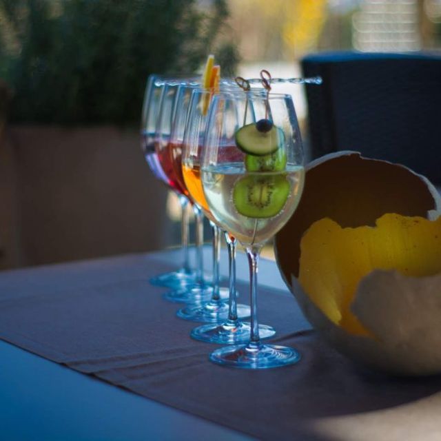 Spritzer 