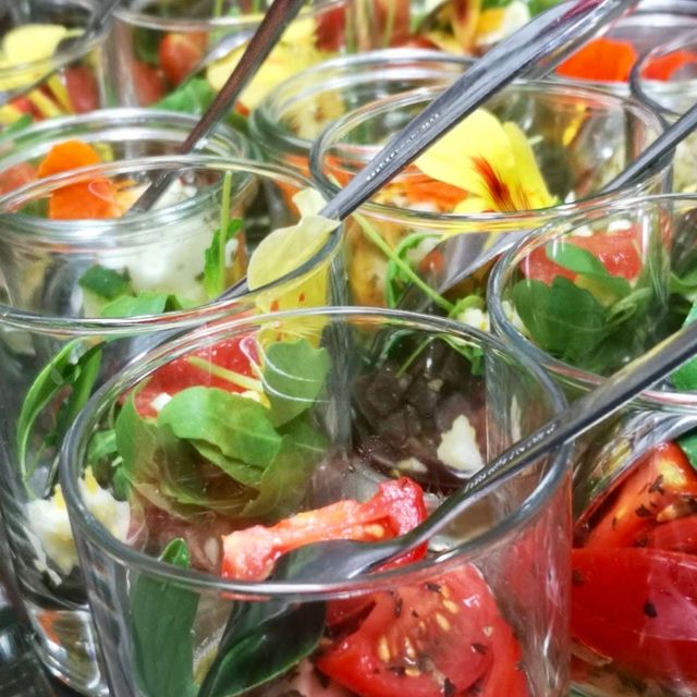 Essen