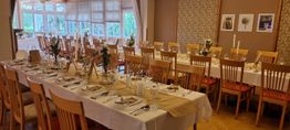 Der Saal
