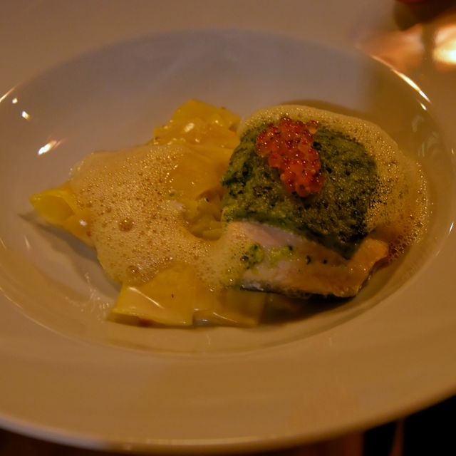 Essen