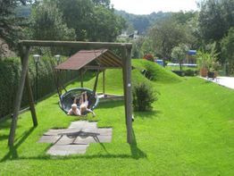 Spielplatz 