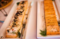 Restaurant - Predinger Hof