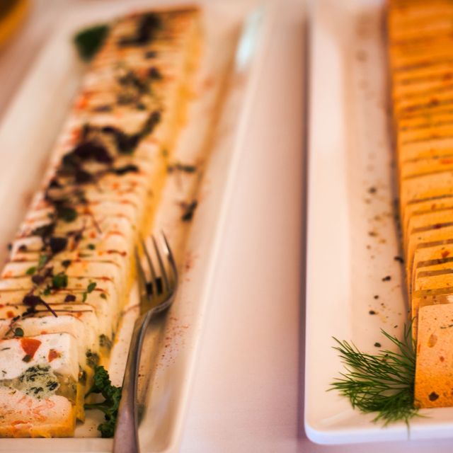 Restaurant - Predinger Hof