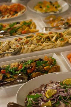 Essen