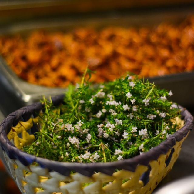 Essen