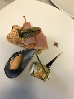 Essen