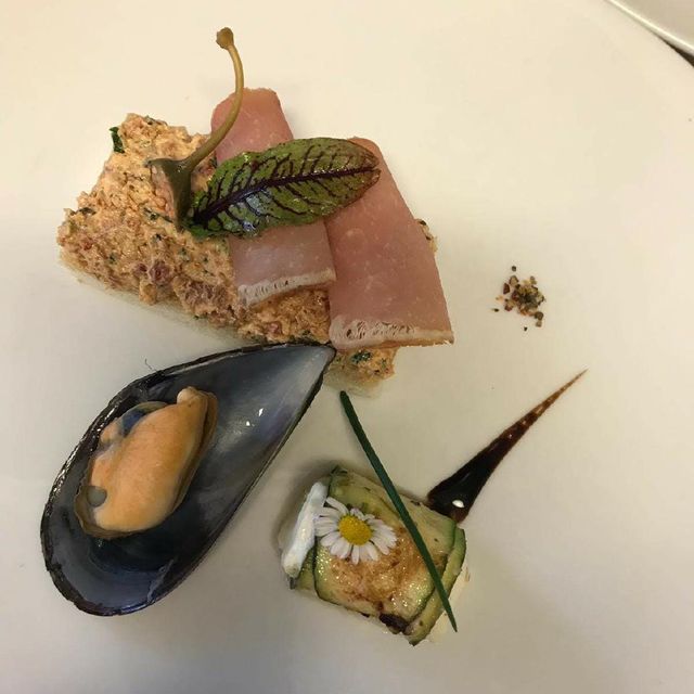 Essen