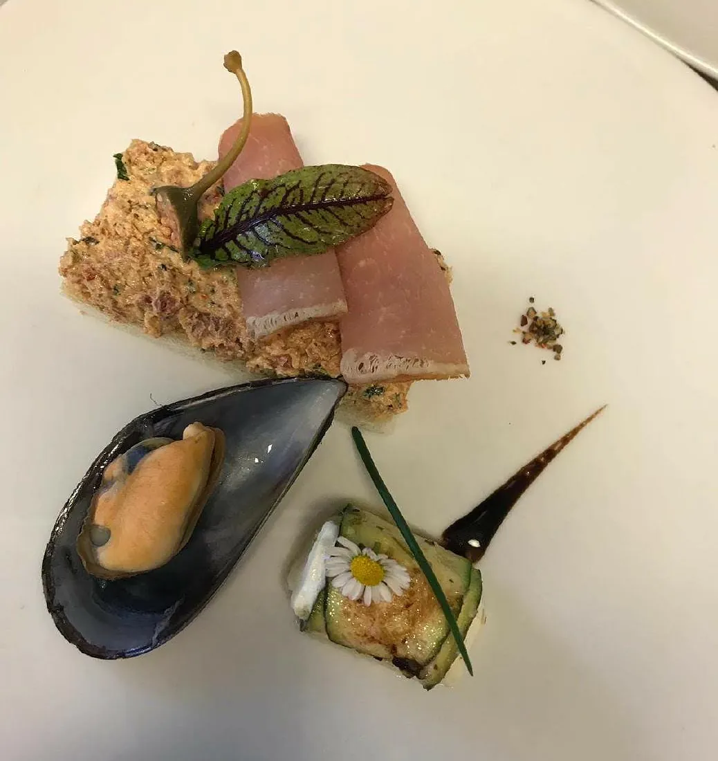 Essen