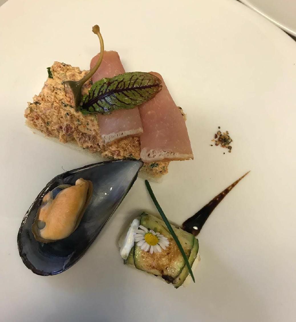 Essen