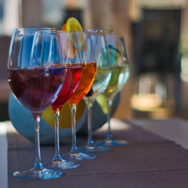 Spritzer 