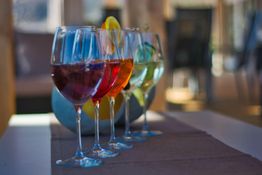 Spritzer 