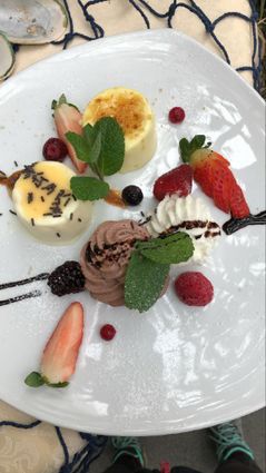 Essen