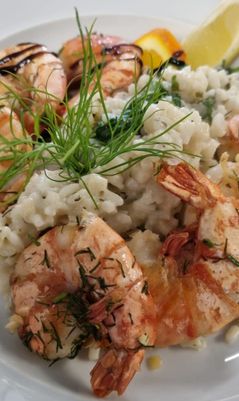 Restaurant - Predinger Hof