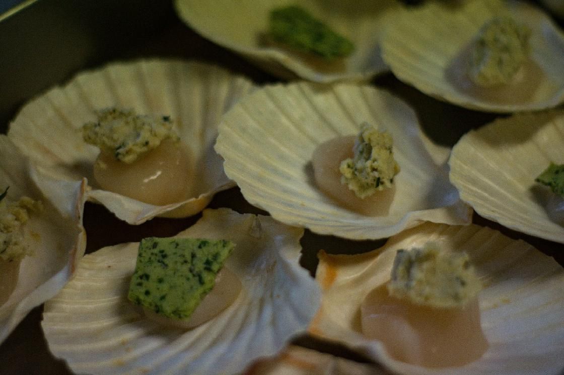 Essen