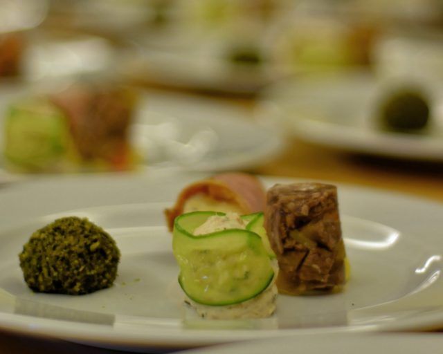 Essen 