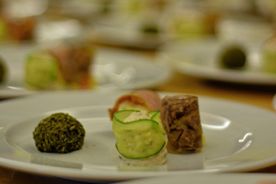 Essen 
