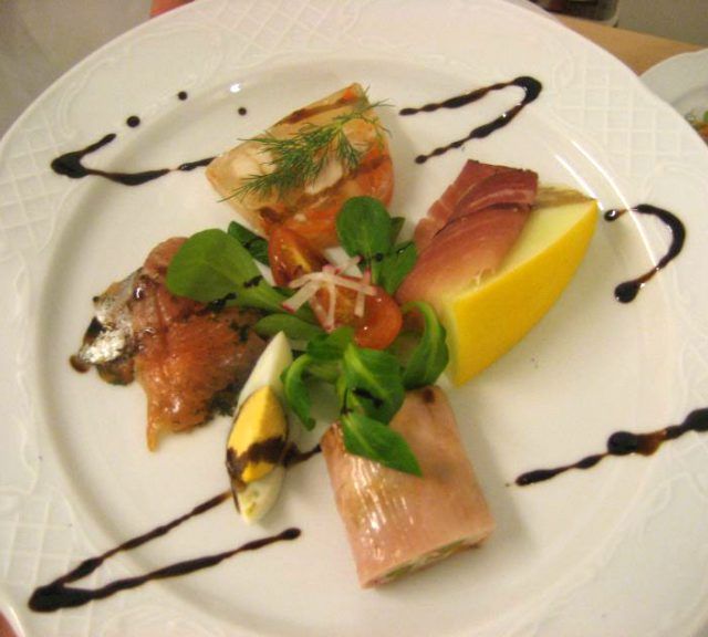 Essen 