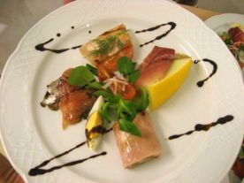 Essen 