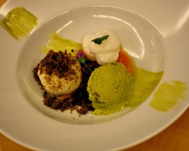 Essen 