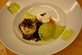 Essen 