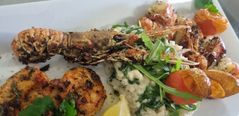 Restaurant - Predinger Hof