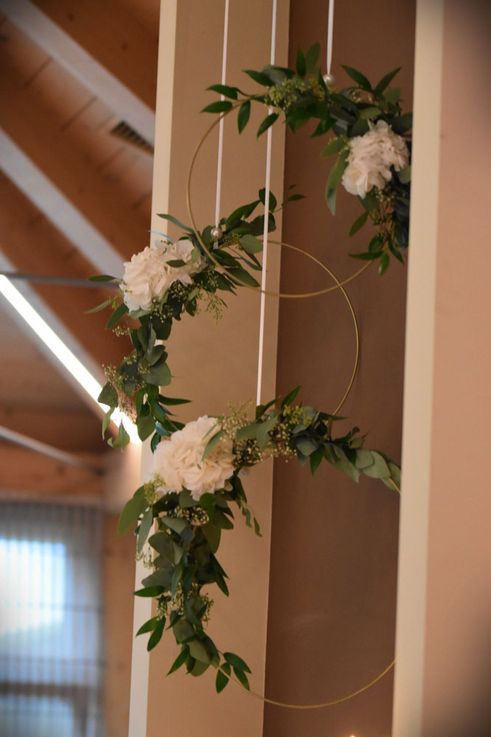 Heiraten auf dem Predingerhof
